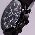 Swiss Military by Chrono SM34079.03