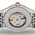 Rado R33100703