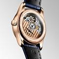 Longines L24098872
