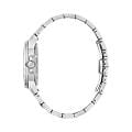 Bulova 96L326