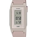 Casio LF-10WH-4