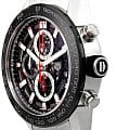 TAG Heuer CAR2A1W.BA0703