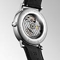 Longines L49114712