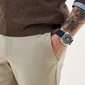 Slazenger SL.09.2233.1.03