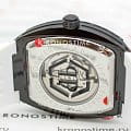 Часы Philipp Plein The Skeleton Sport Master PWBAA1122 фото 10