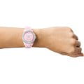 Fossil ES5153