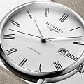 Longines L49114110