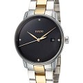 Часы Rado Coupole R22864712
