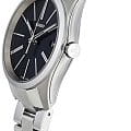 Rado R32297153