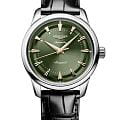 Longines L16494022