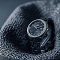 Rado R32482702