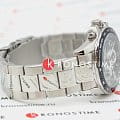 Часы Jacques Lemans Liverpool 1-1877E фото 8