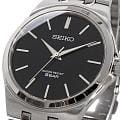 Seiko SCXP023