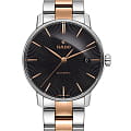 Rado R22860162