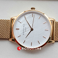 Часы Rosefield Pearl Edit RMRMR-R09 фото 6
