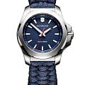 Victorinox 241770