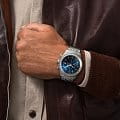 Breitling A24322121C2A1