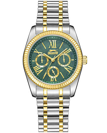 Slazenger SL.09.2343.4.06