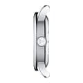 Tissot T0064071109300
