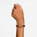 Swarovski 5630831
