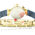 Часы Anne Klein Crystal  3001GPBL фото 5