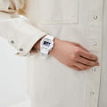 Casio DW-5600GC-7ER