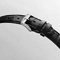 Longines L16494022