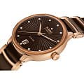 Rado R30037732