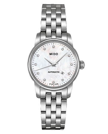 Mido Baroncelli M7600.4.69.1