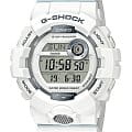 Casio GBD-800-7ER