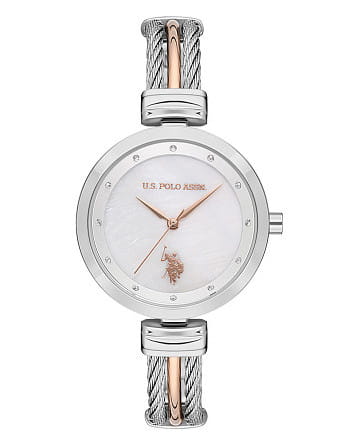 U.S. Polo Assn Stile USPA2029-04