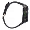 Casio PRT-B50-1