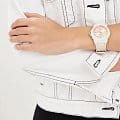 Casio LX-610-4AVEF