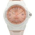 Casio LX-610-4AVEF