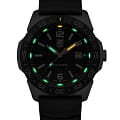 Luminox XS3121