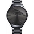 Rado R27262102