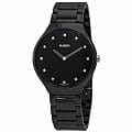 Rado R27741732