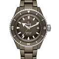 Rado R32130312