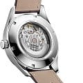 TAG Heuer WAR211B.FC6181