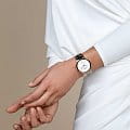 Rado R30017722