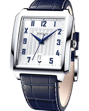 Sokolov 134.30.00.000.04.02.3