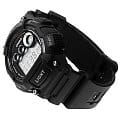 Casio W-735H-1A