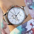 Tommy Hilfiger 1782118