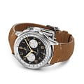 Breitling AB0118A21B1X1