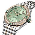 Breitling U17356531L1U1