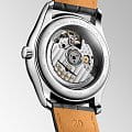 Longines L28434632