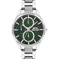 Slazenger SL.09.2284.4.01