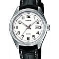 Casio LTP-1302L-7B