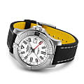 Breitling A32397101A1X1