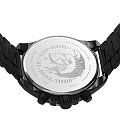 Часы Diesel DZ4537 фото 8